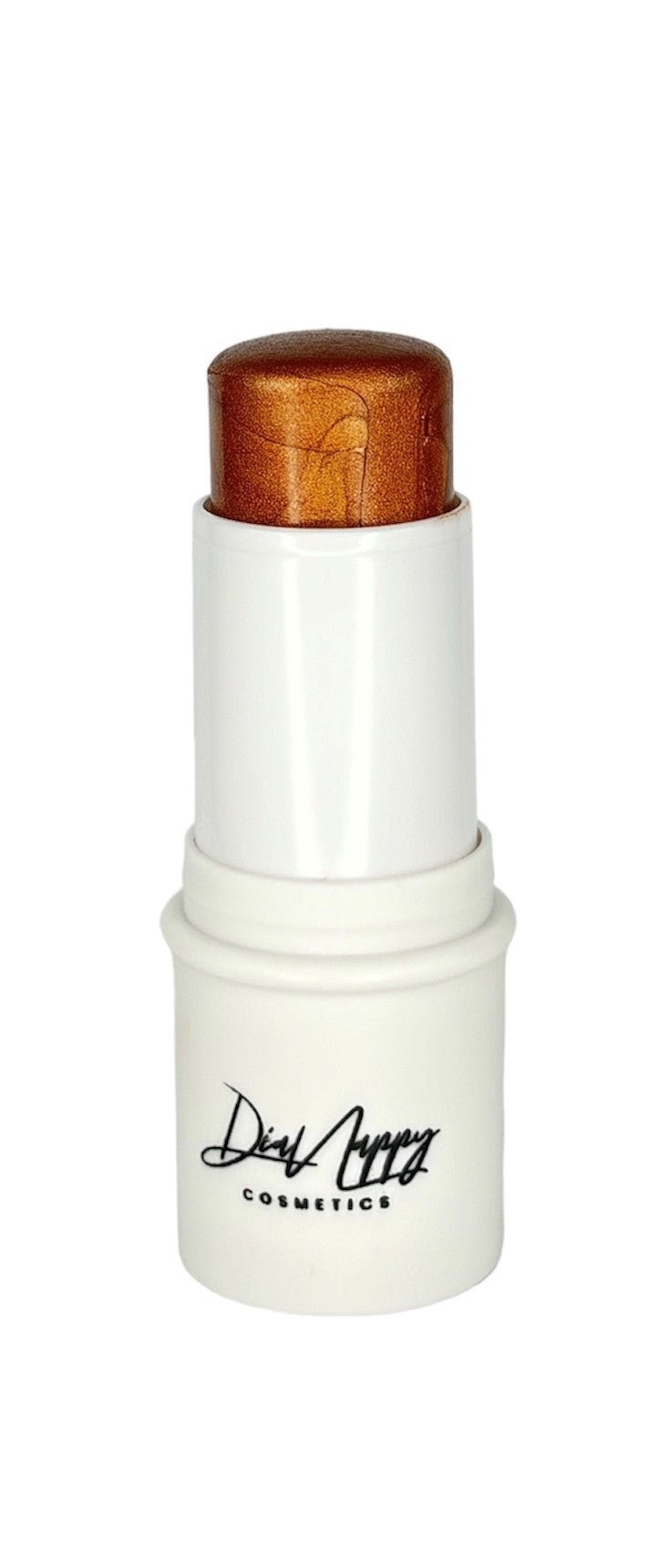L'Highlighter en Stick