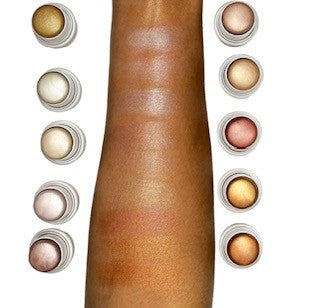 L'Highlighter en Stick