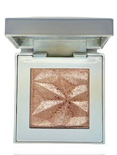 L'Highlighter