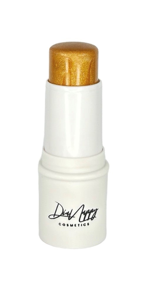 L'Highlighter en Stick