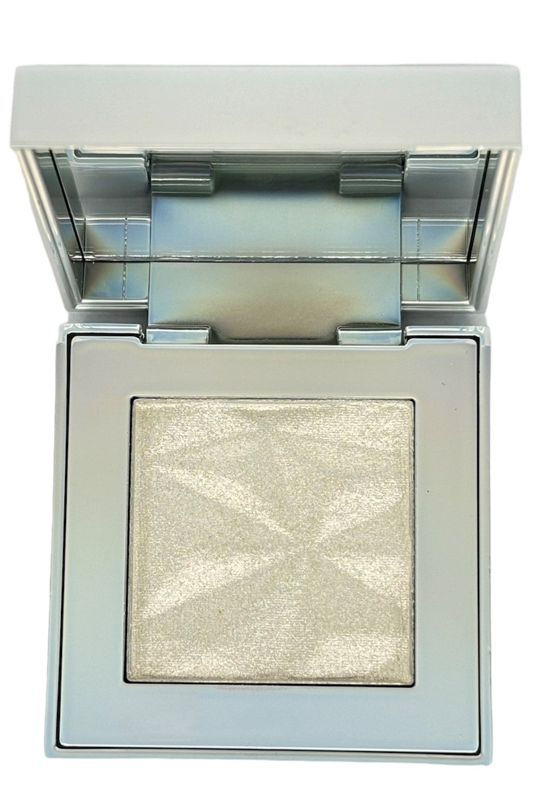 L'Highlighter