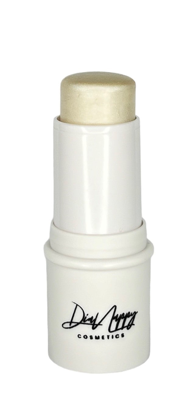 L'Highlighter en Stick