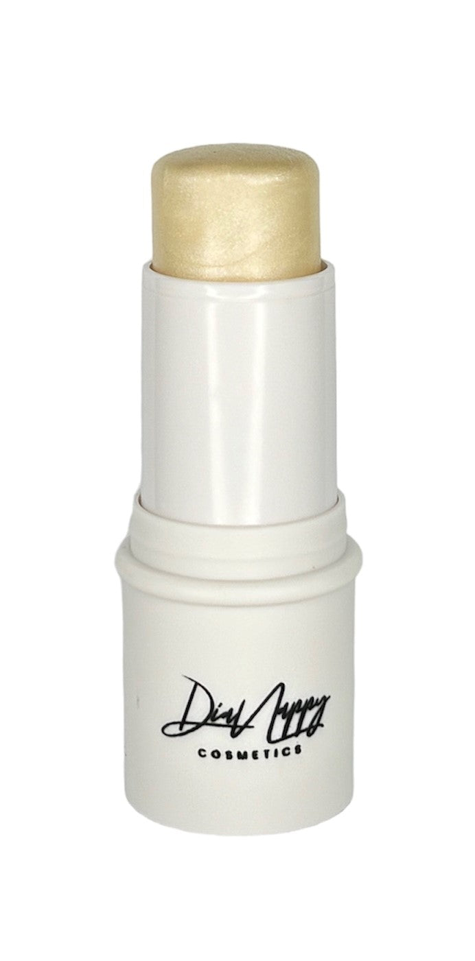 L'Highlighter en Stick