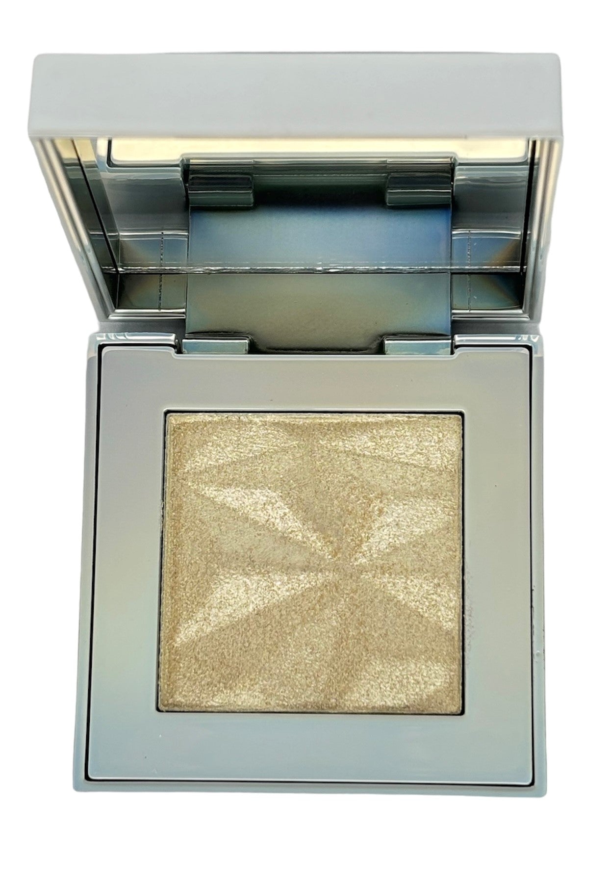 L'Highlighter