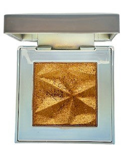 L'Highlighter
