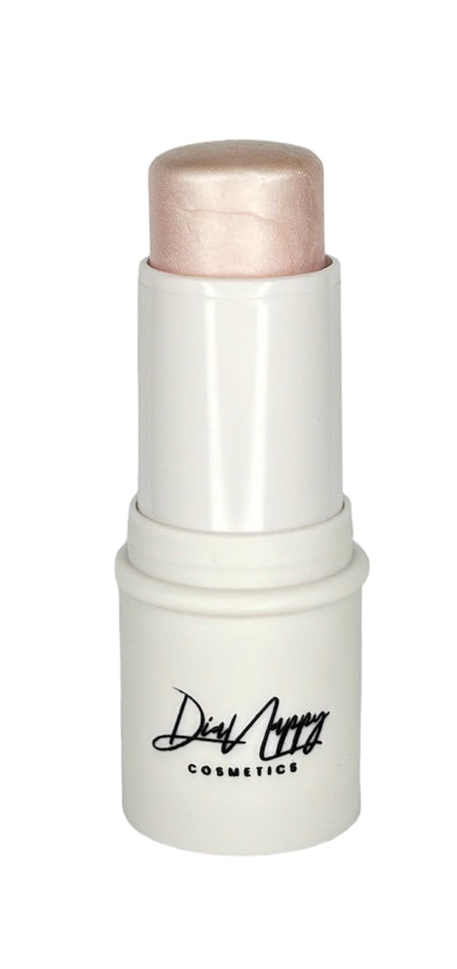 L'Highlighter en Stick