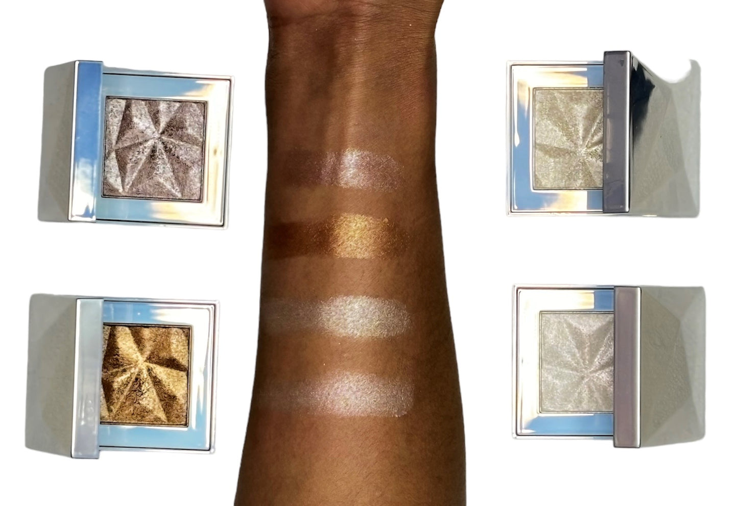 L'Highlighter