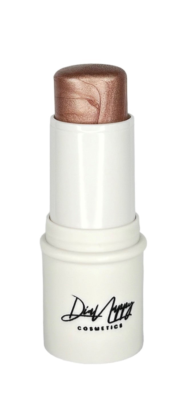 L'Highlighter en Stick