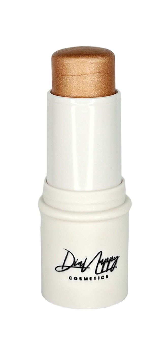 L'Highlighter en Stick