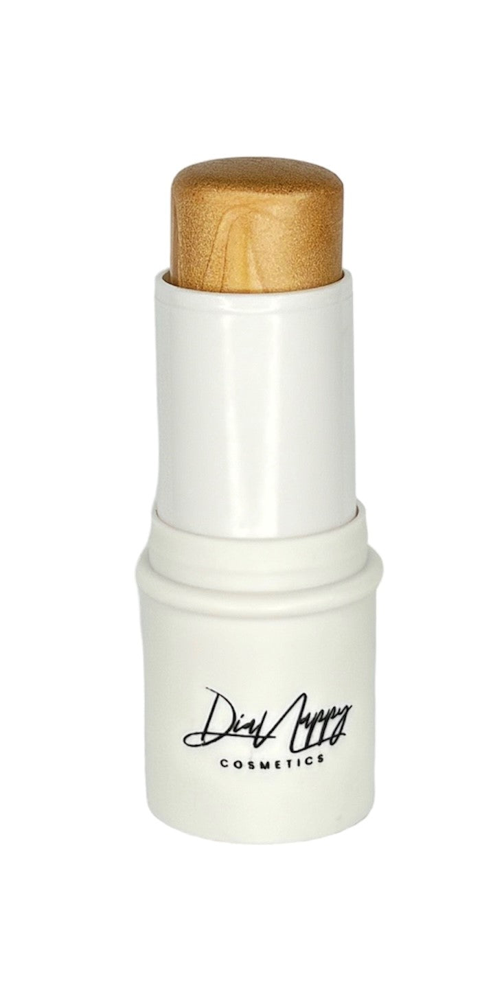 L'Highlighter en Stick