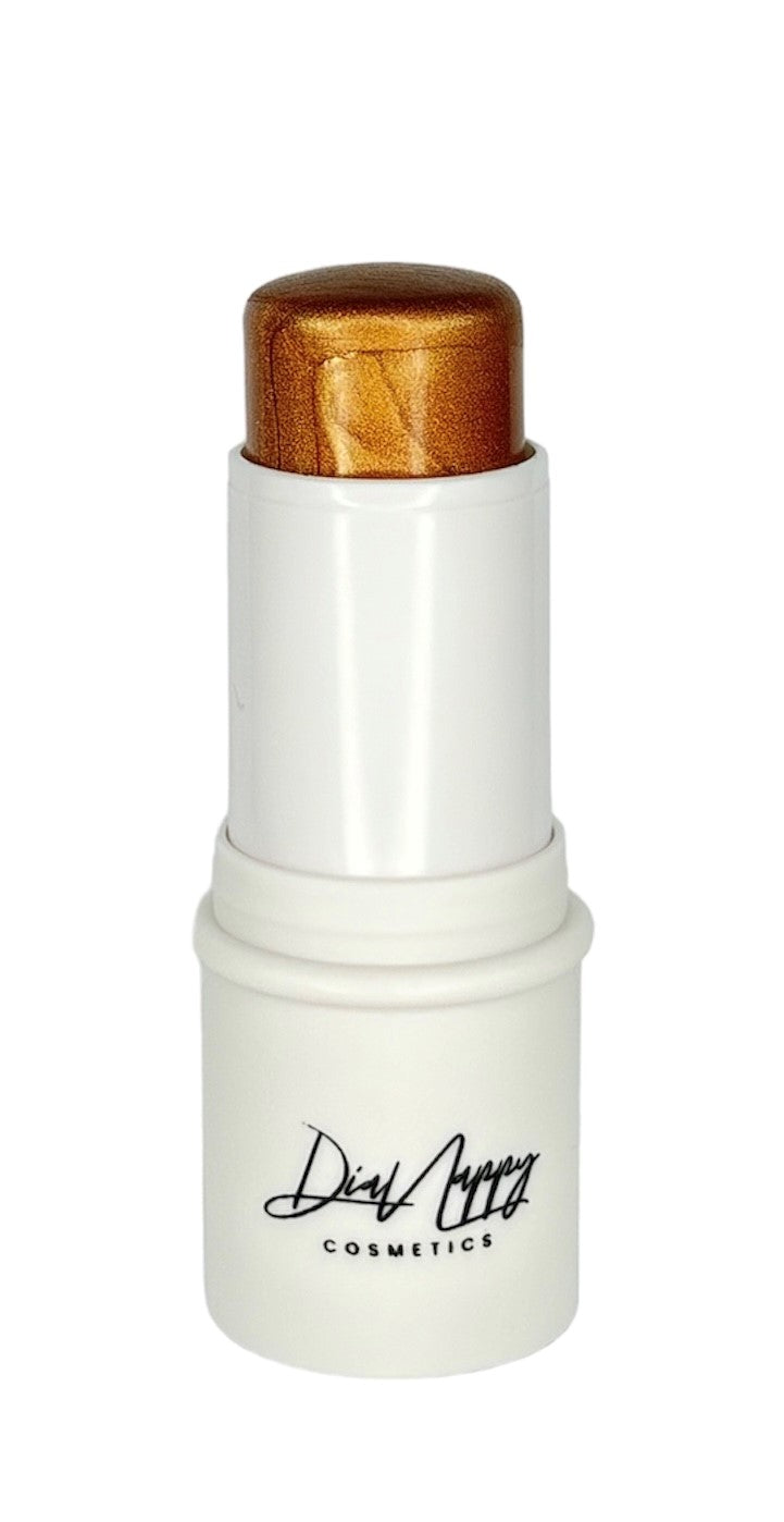 L'Highlighter en Stick