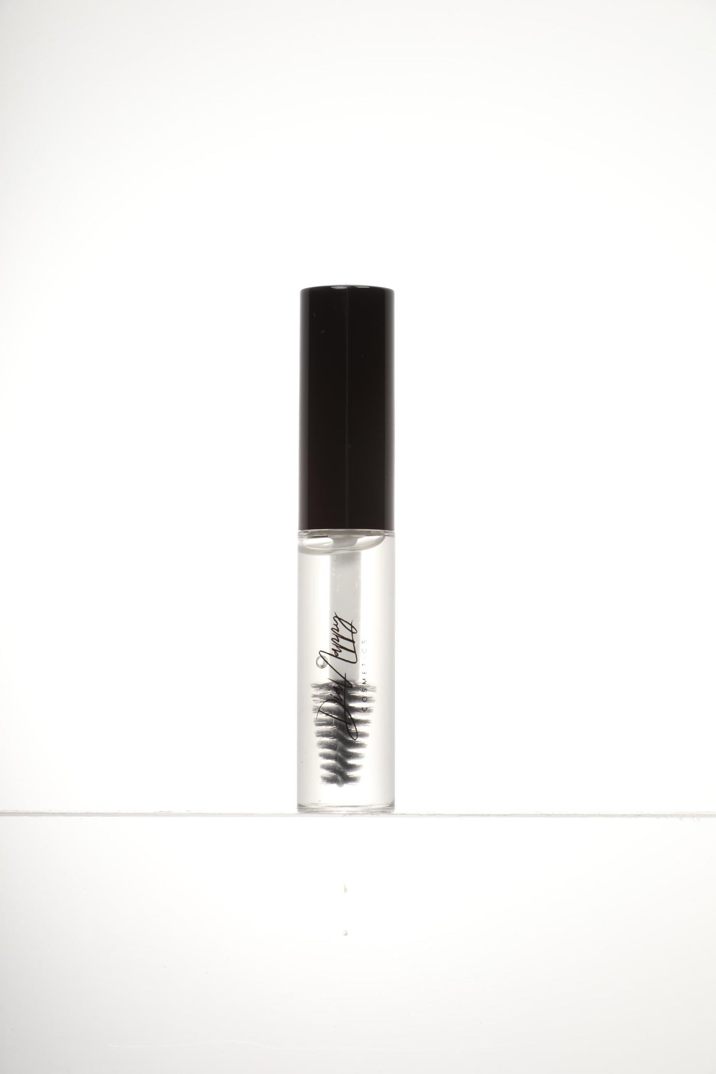 Le Gel à sourcils en Stick