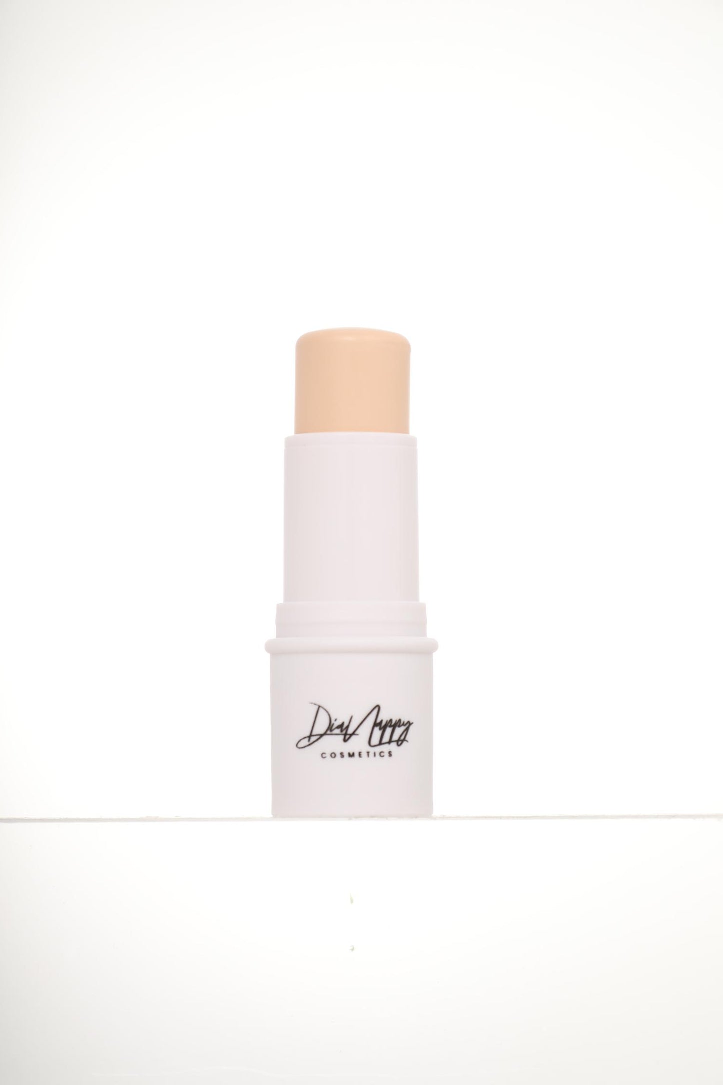 Le concealer en stick