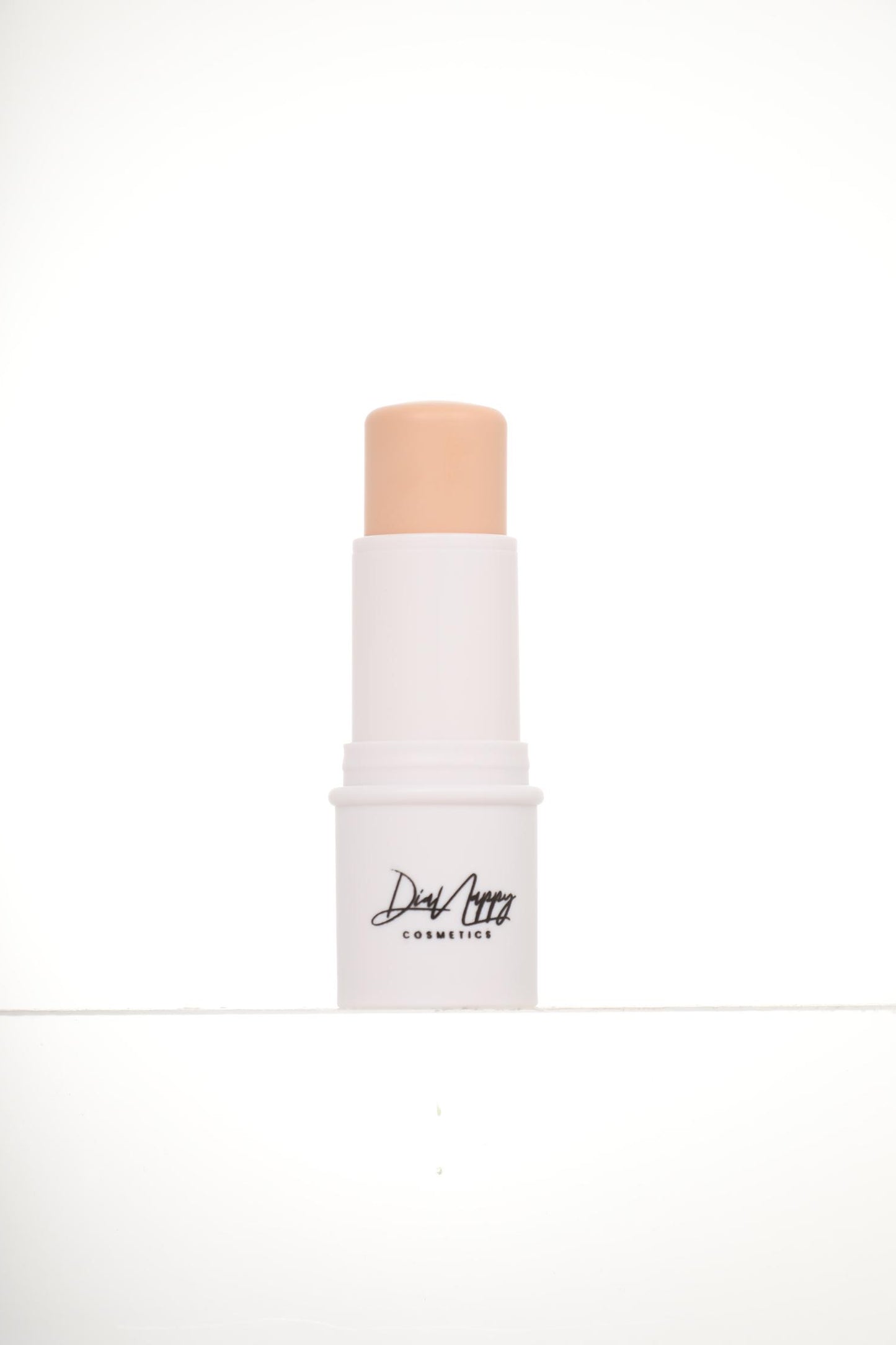 Le concealer en stick