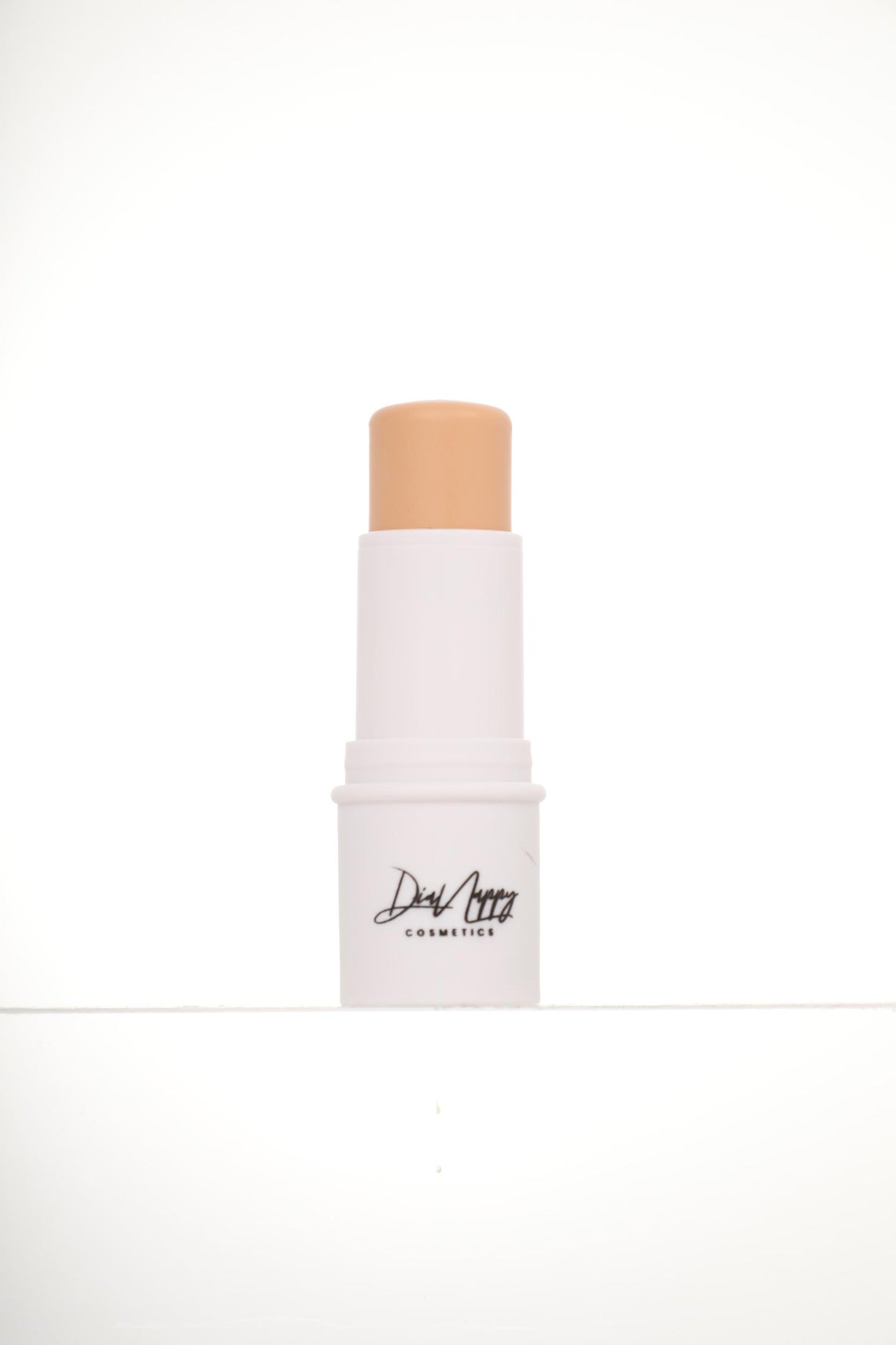 Le concealer en stick