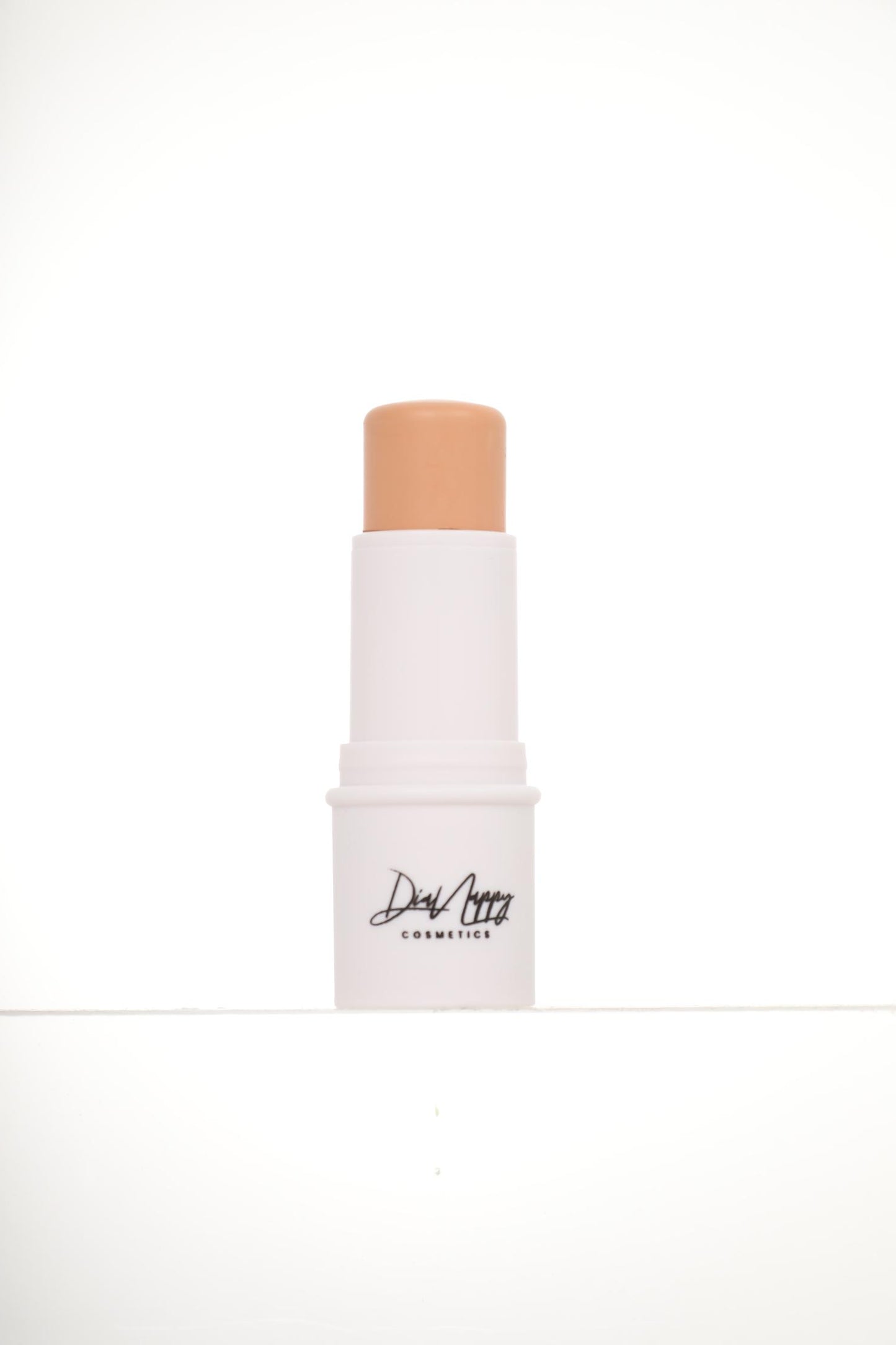 Le concealer en stick