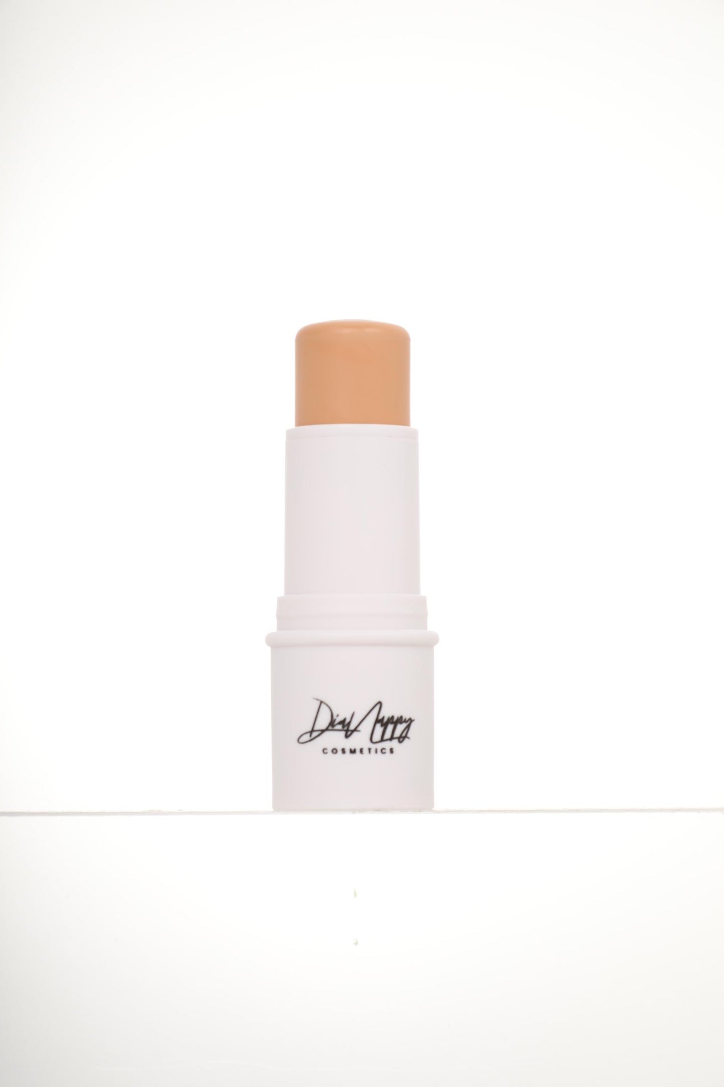 Le concealer en stick