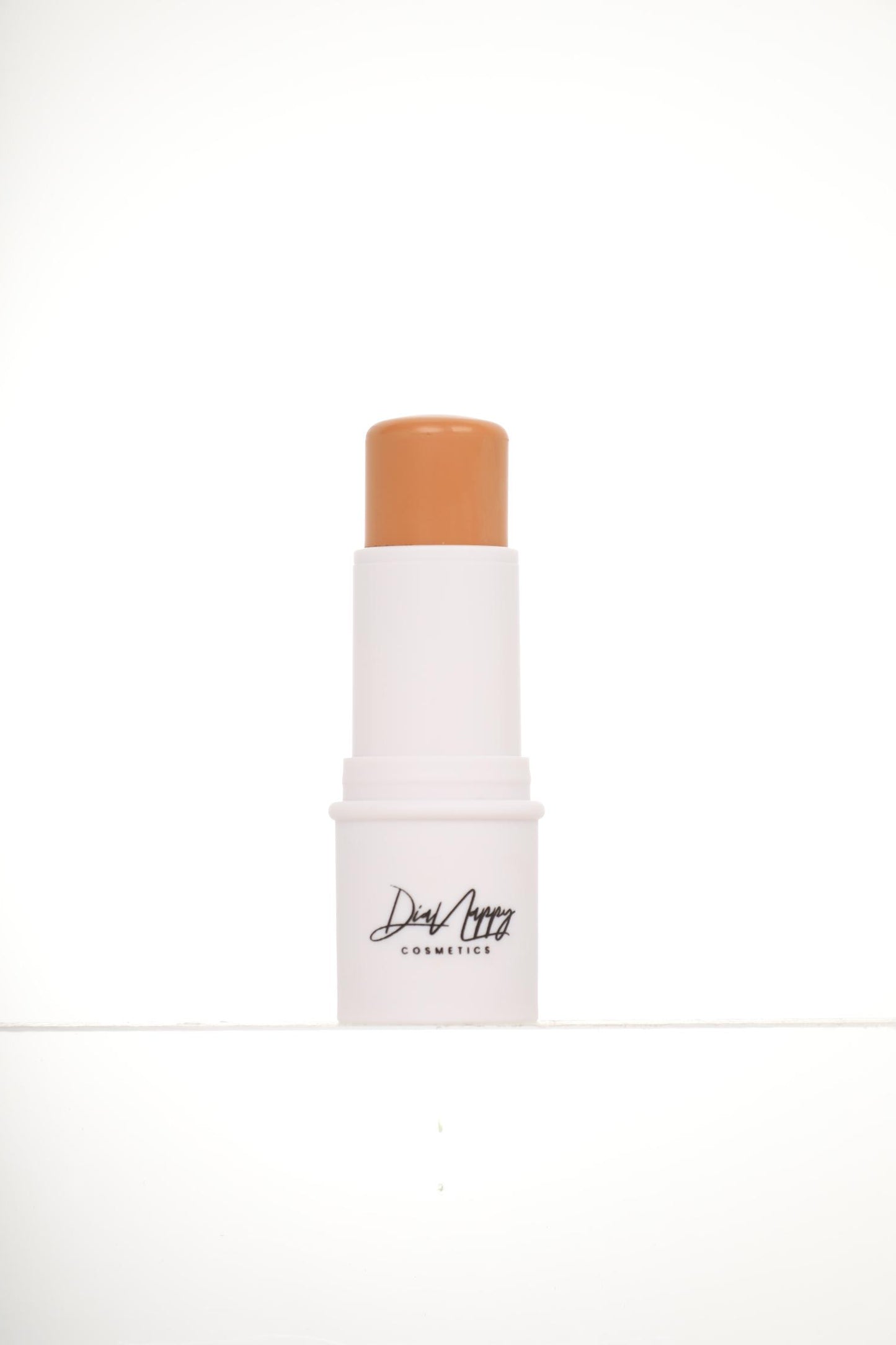 Le concealer en stick