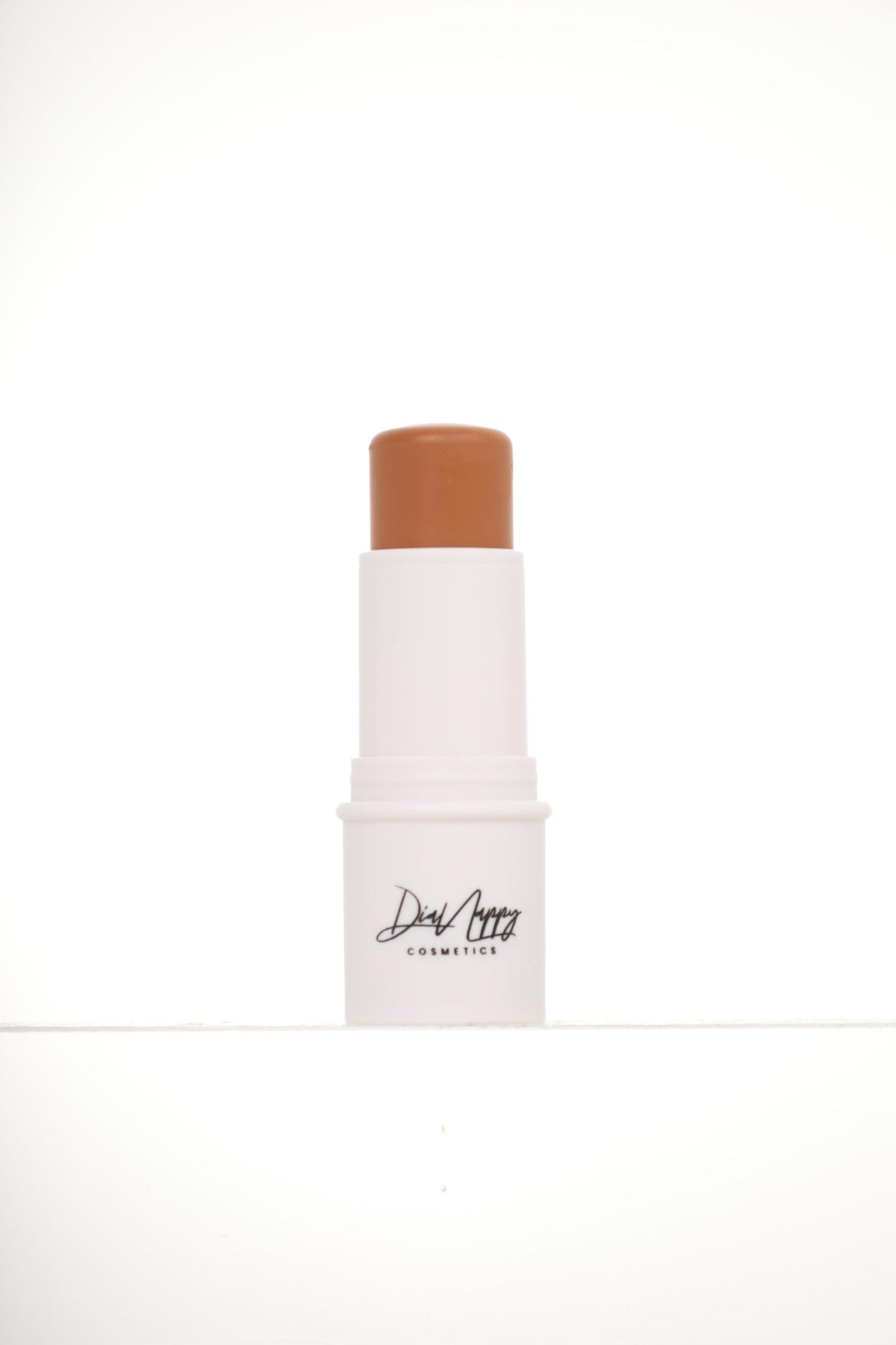 Le concealer en stick
