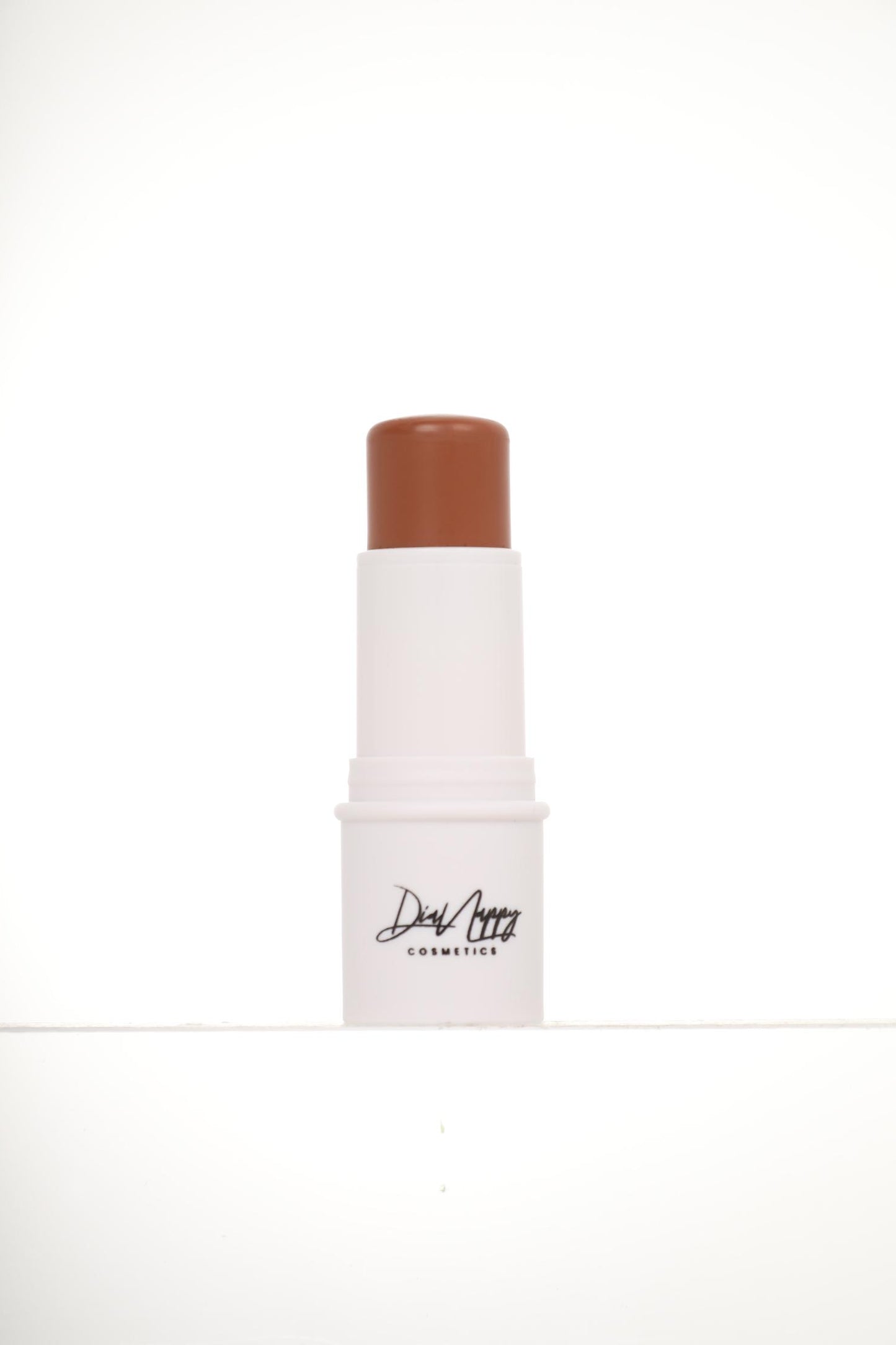 Le concealer en stick