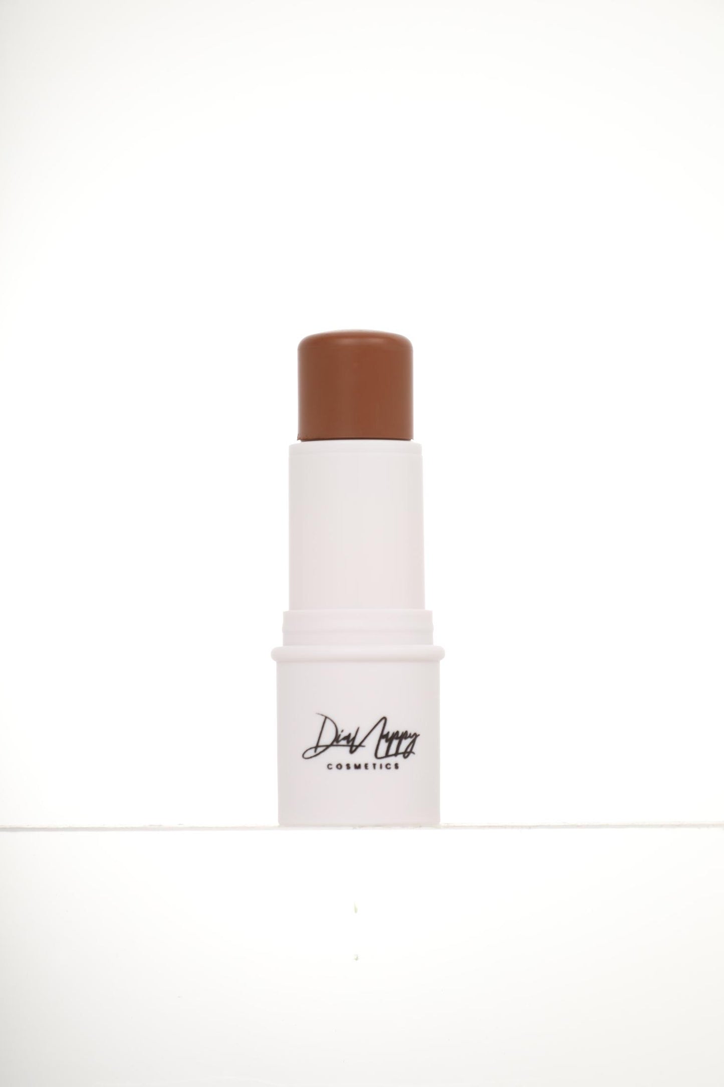 Le concealer en stick