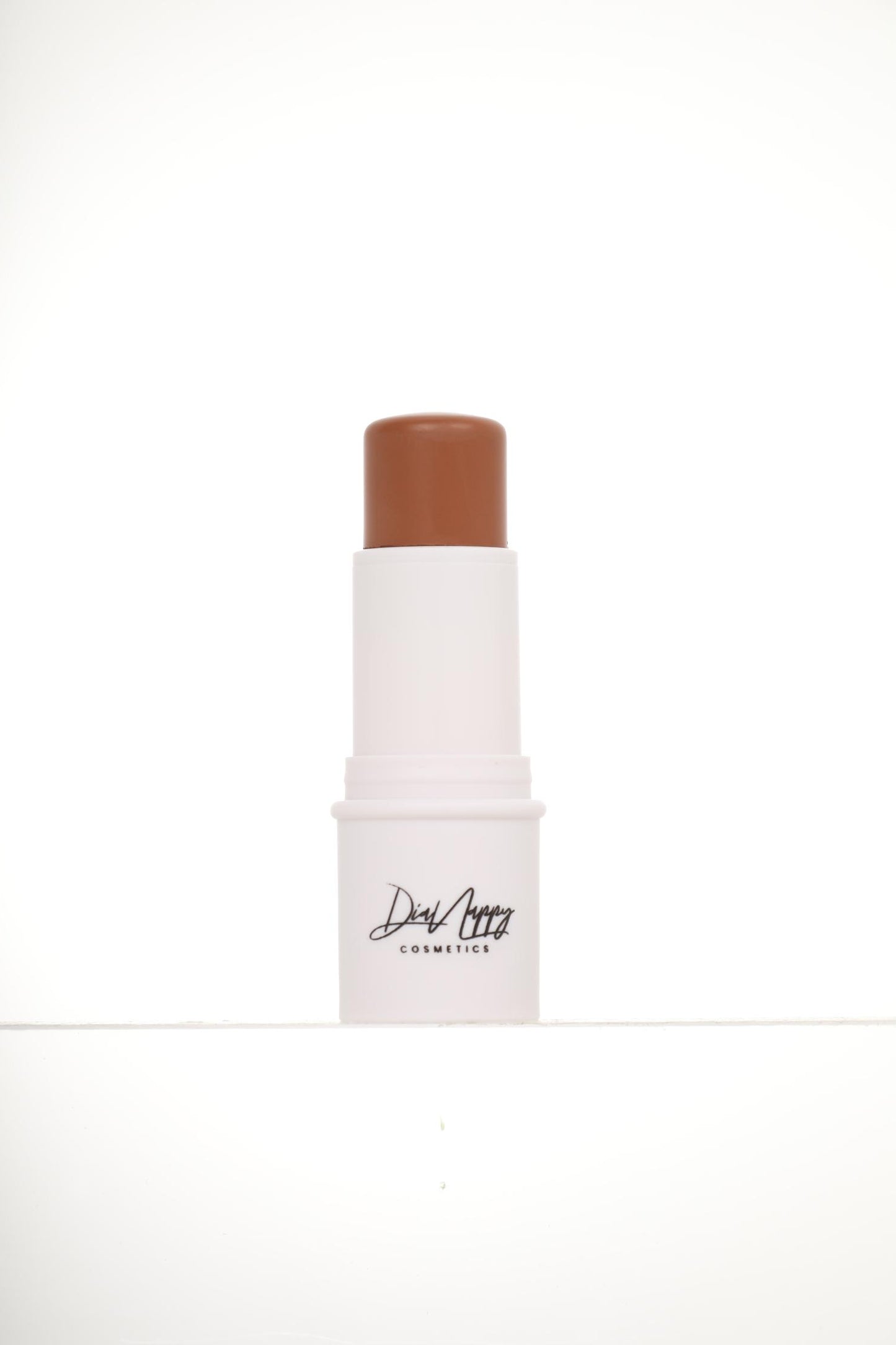 Le concealer en stick