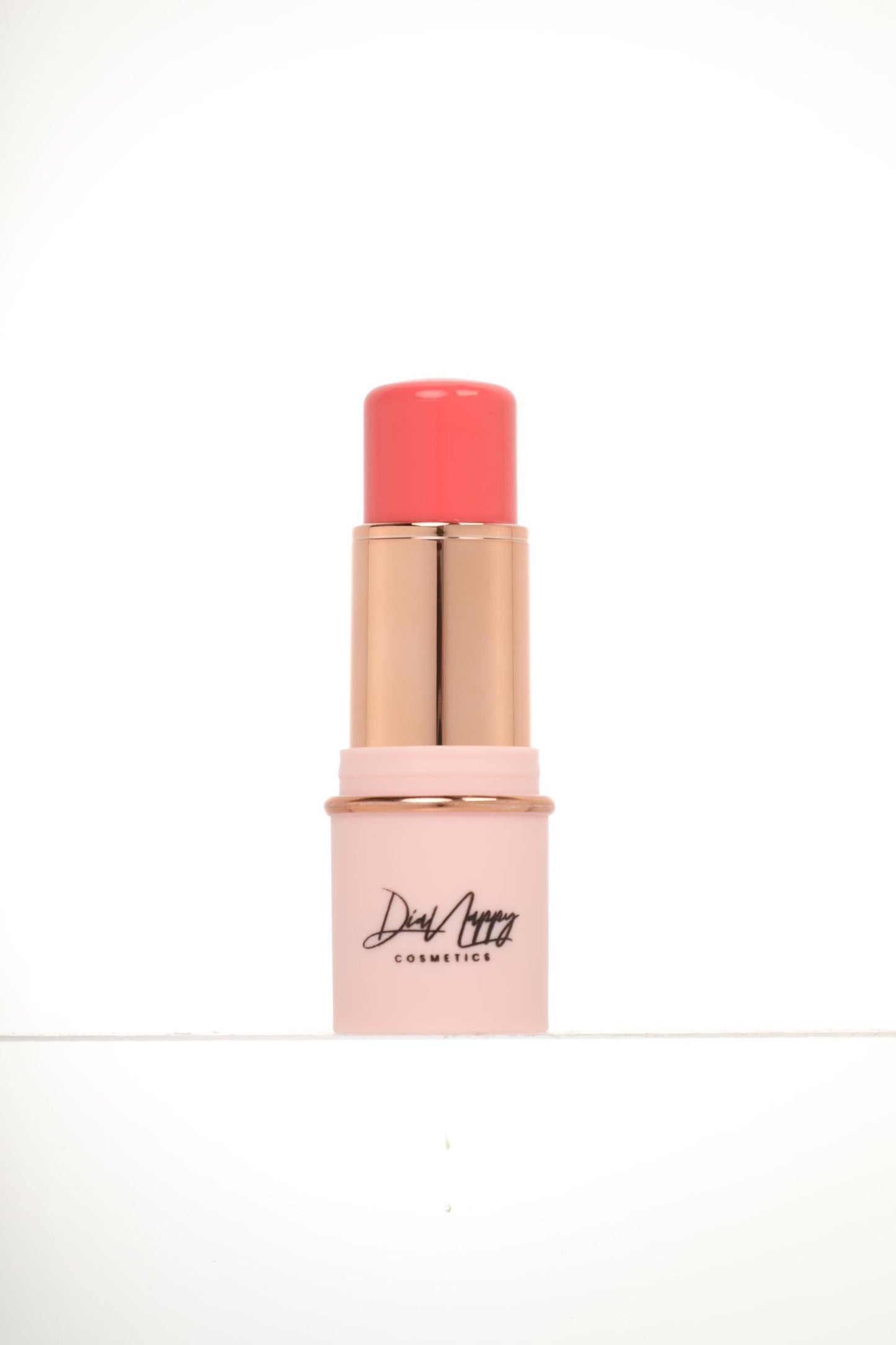 Le Blush en Stick