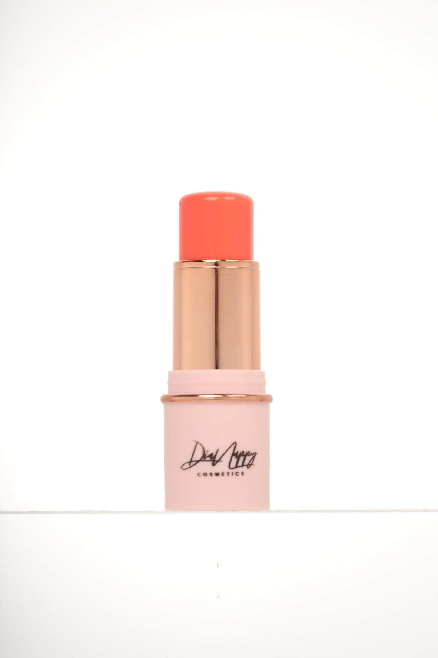 Le Blush en Stick