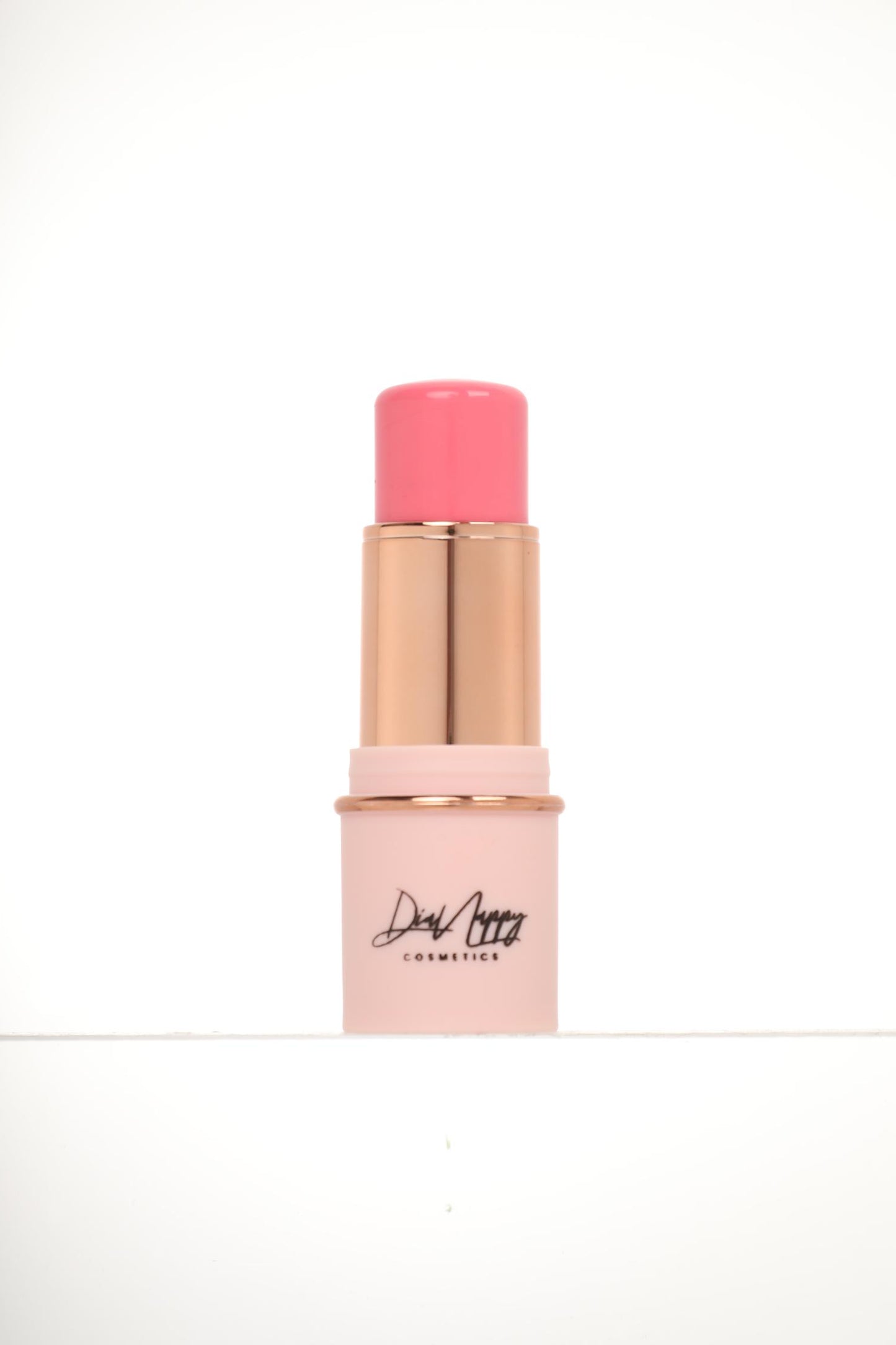 Le Blush en Stick
