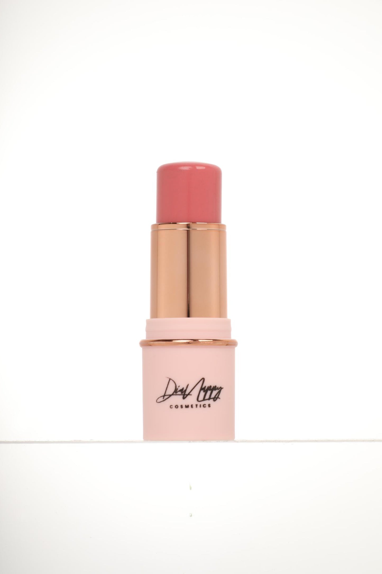 Le Blush en Stick