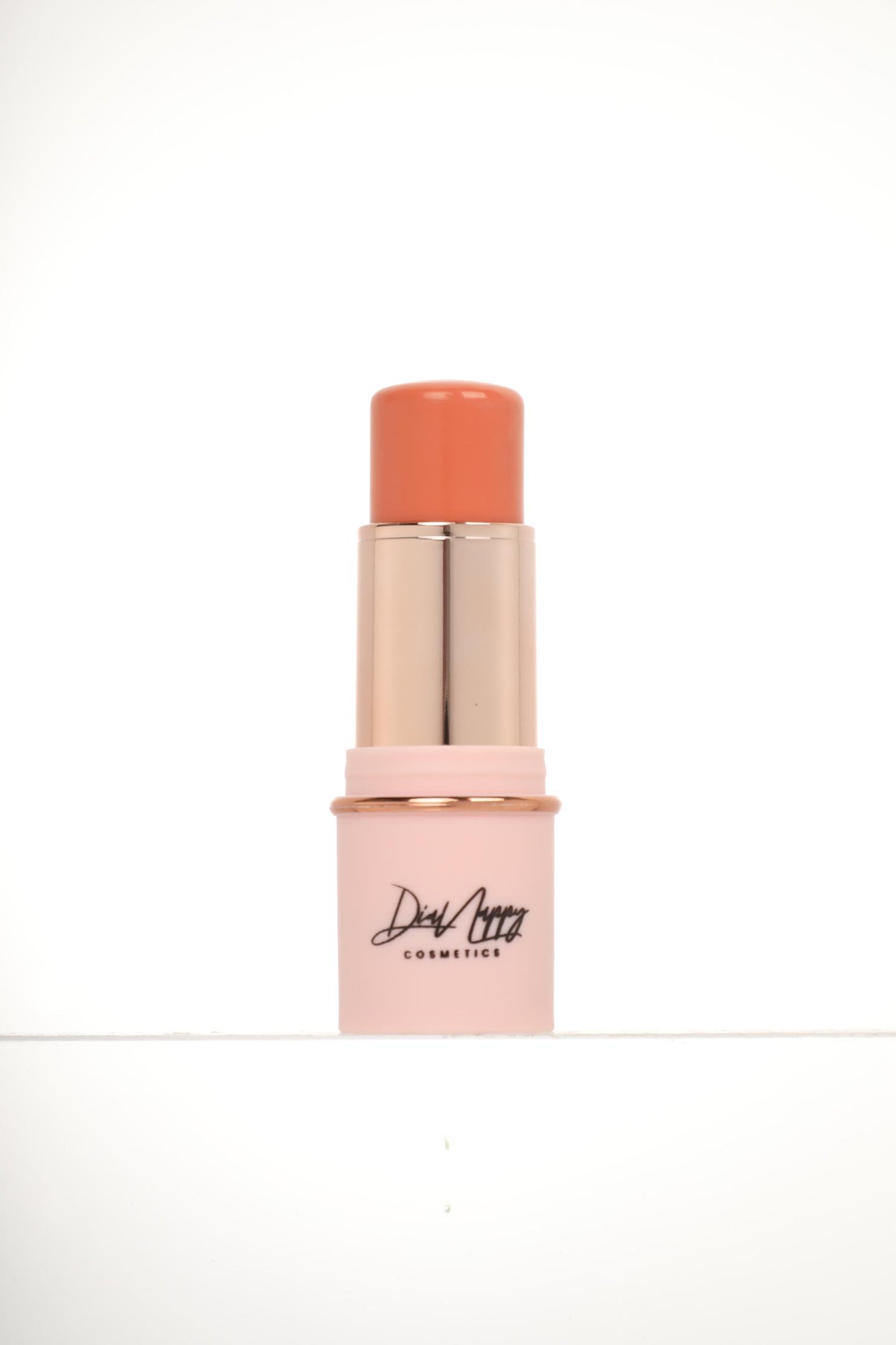 Le Blush en Stick