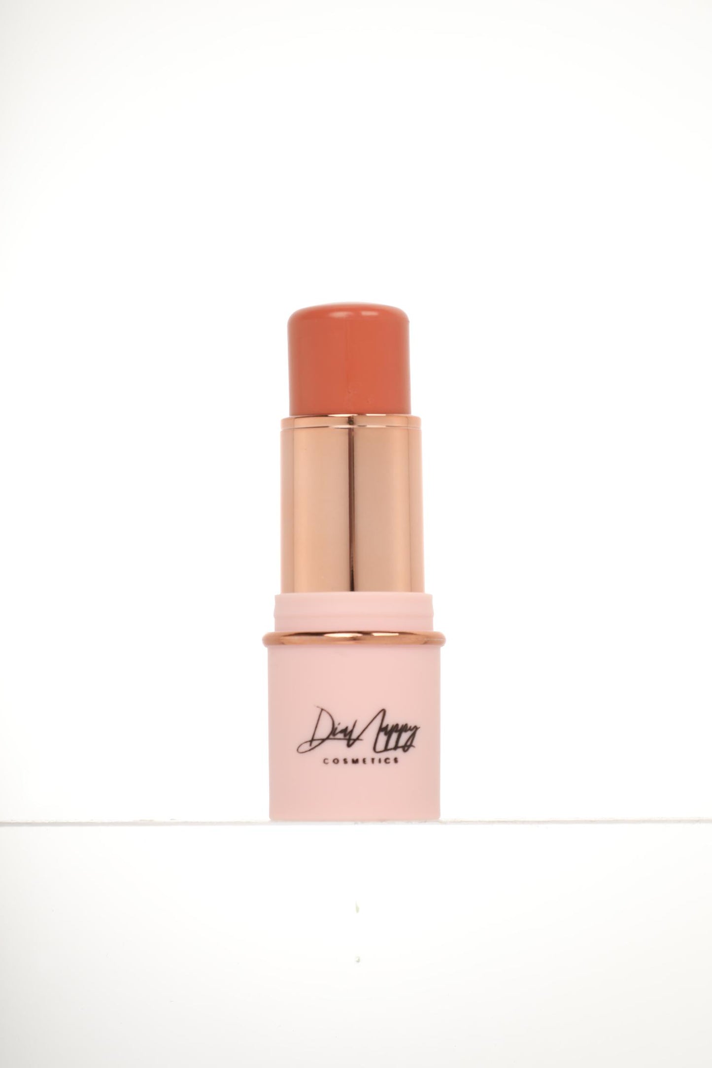 Le Blush en Stick