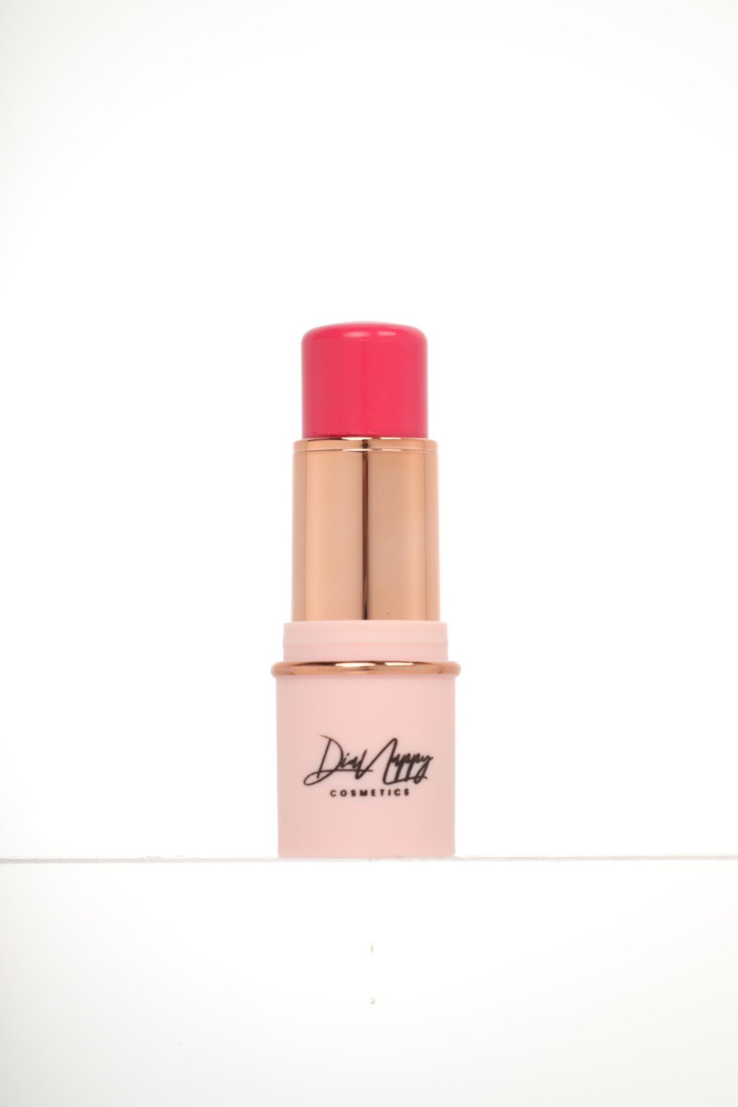 Le Blush en Stick