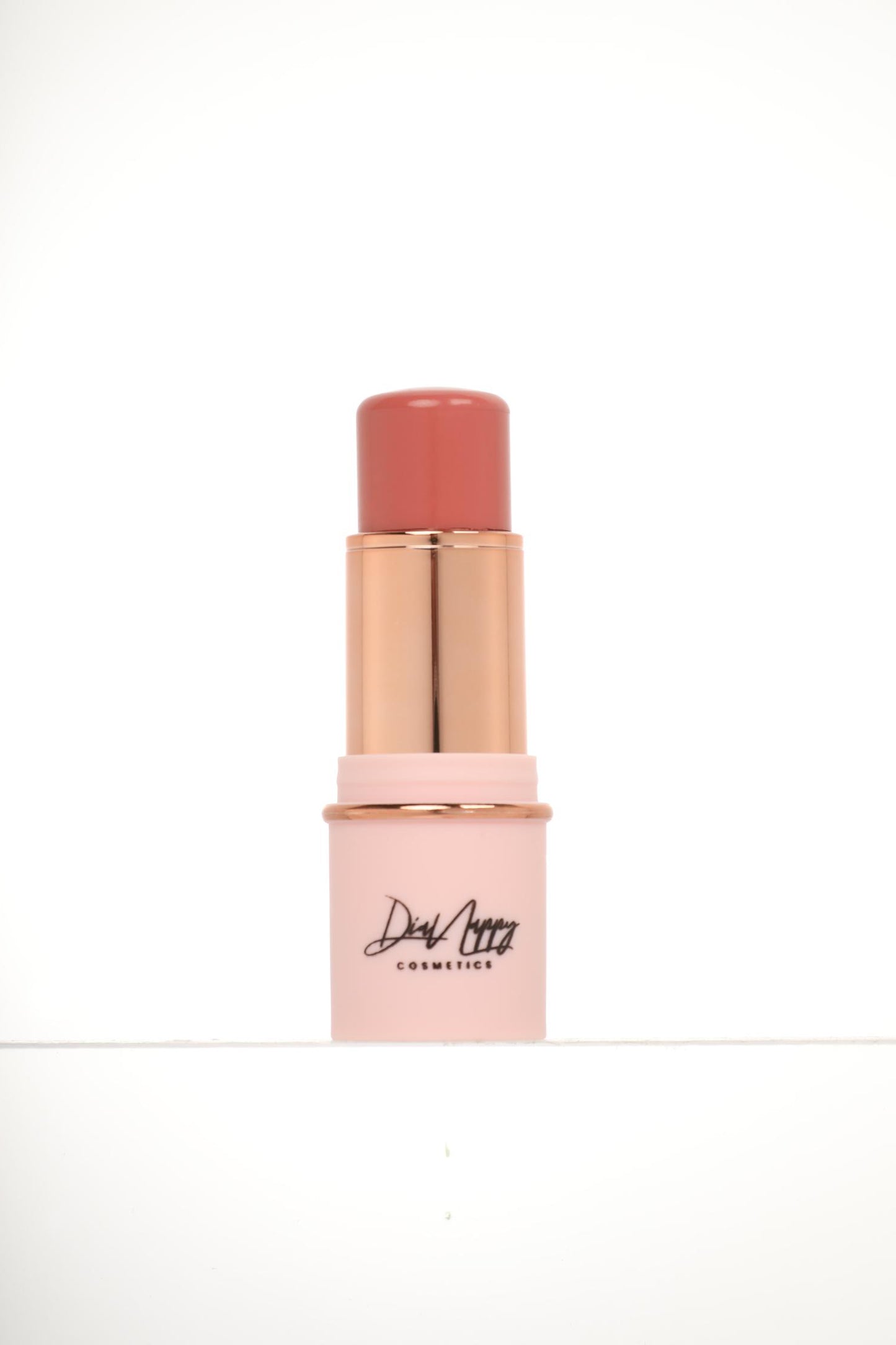 Le Blush en Stick