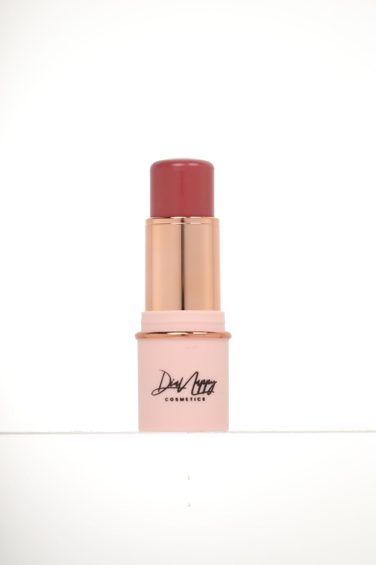 Le Blush en Stick