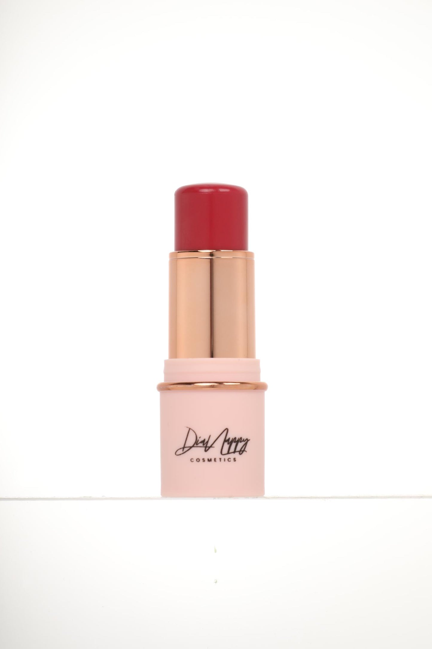 Le Blush en Stick