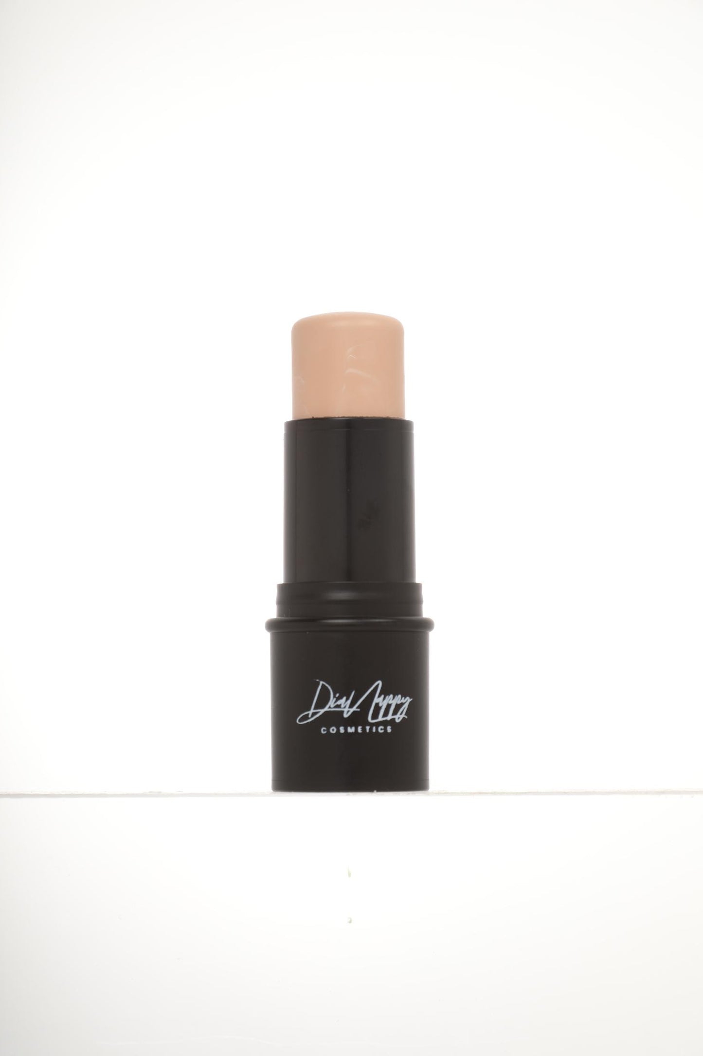 Le contouring en stick