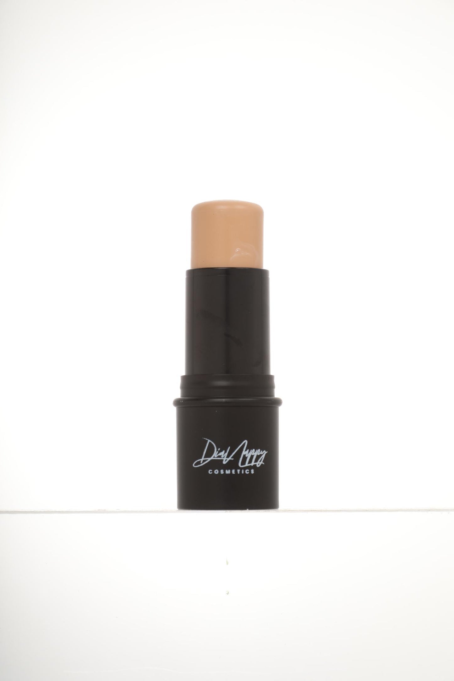 Le contouring en stick