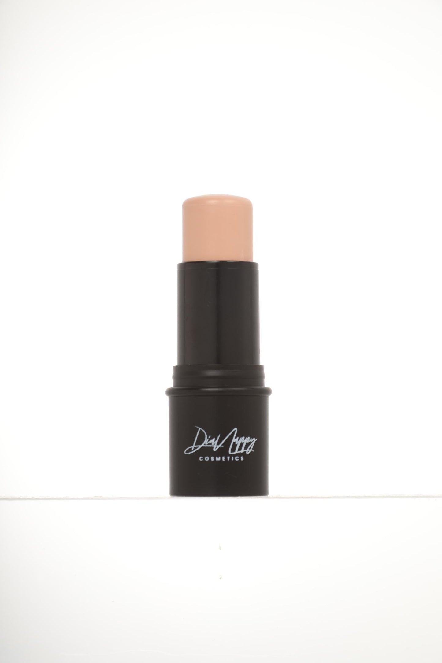 Le contouring en stick