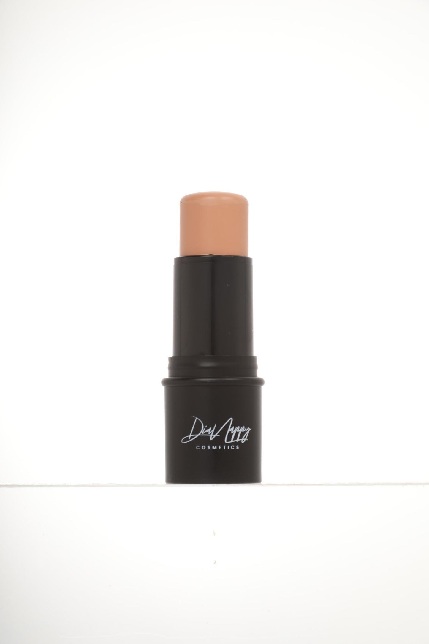 Le contouring en stick