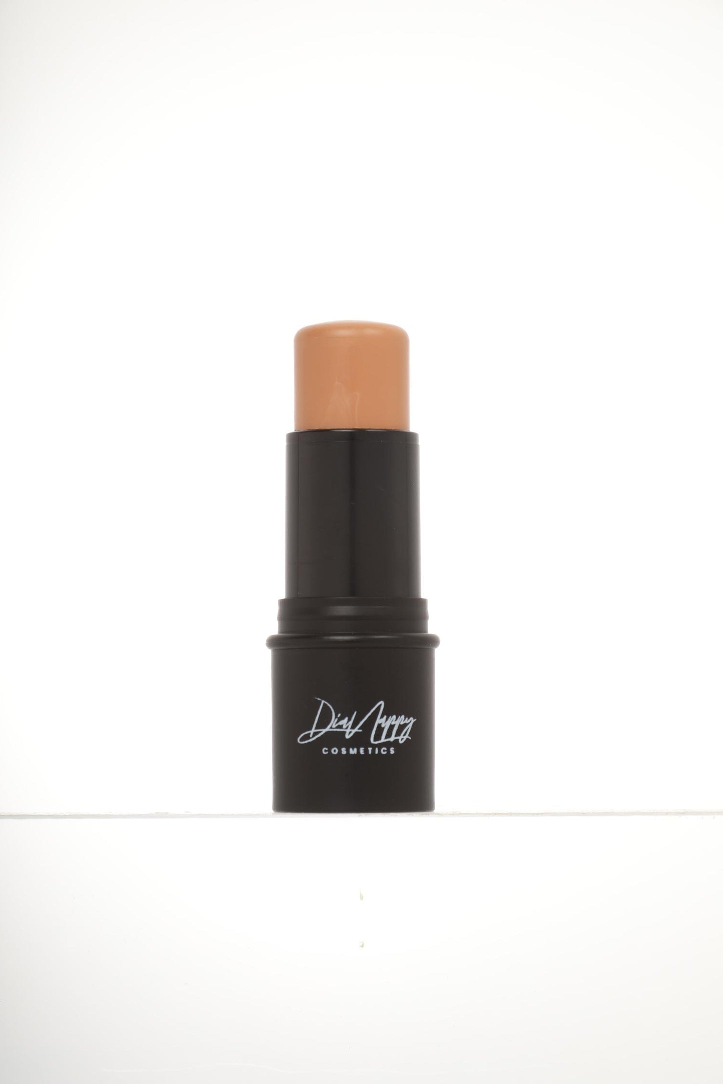 Le contouring en stick