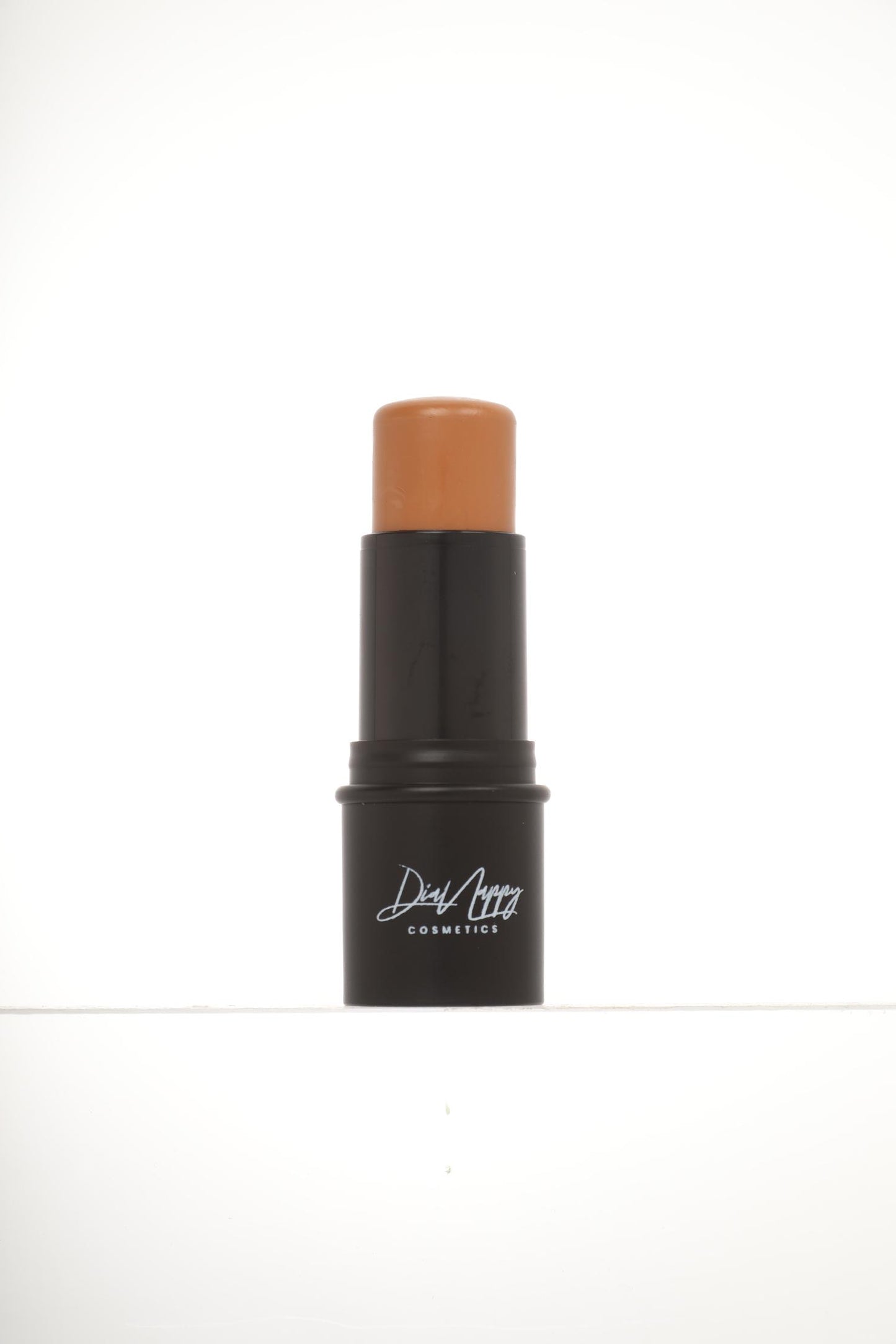 Le contouring en stick
