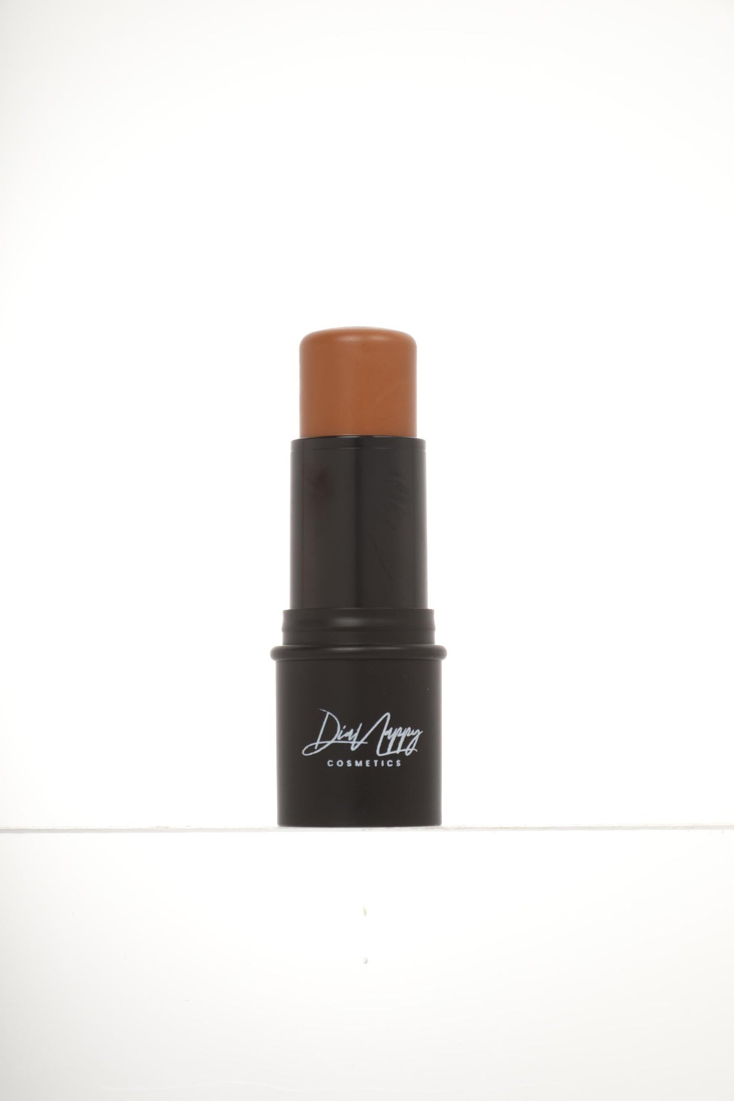 Le contouring en stick