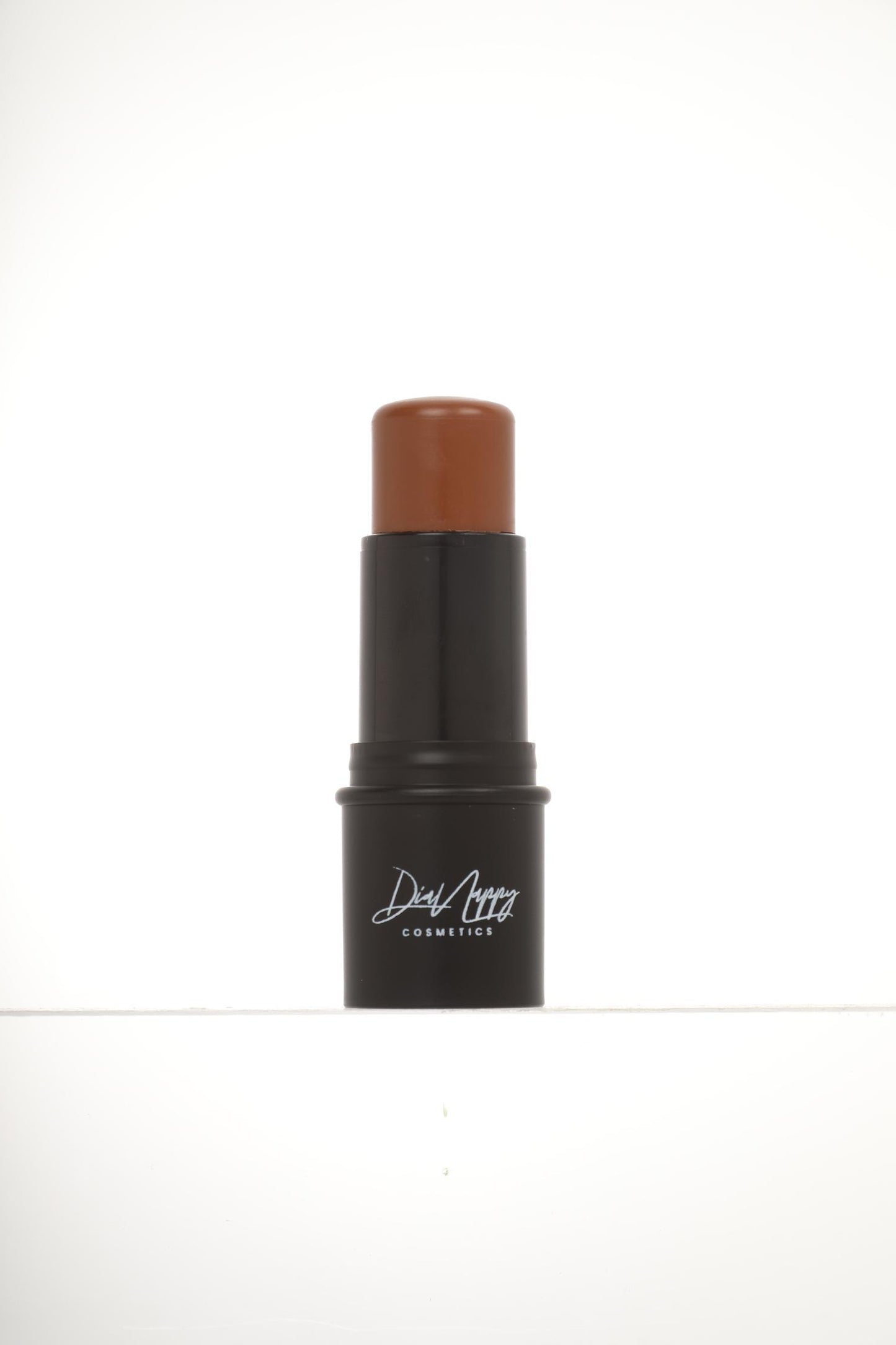 Le contouring en stick