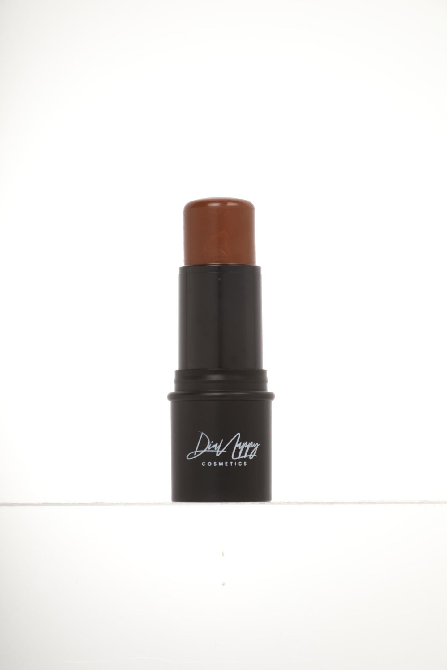 Le contouring en stick