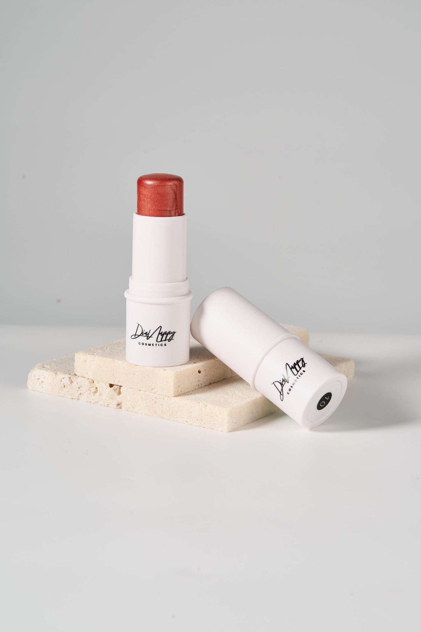 L'Highlighter en Stick