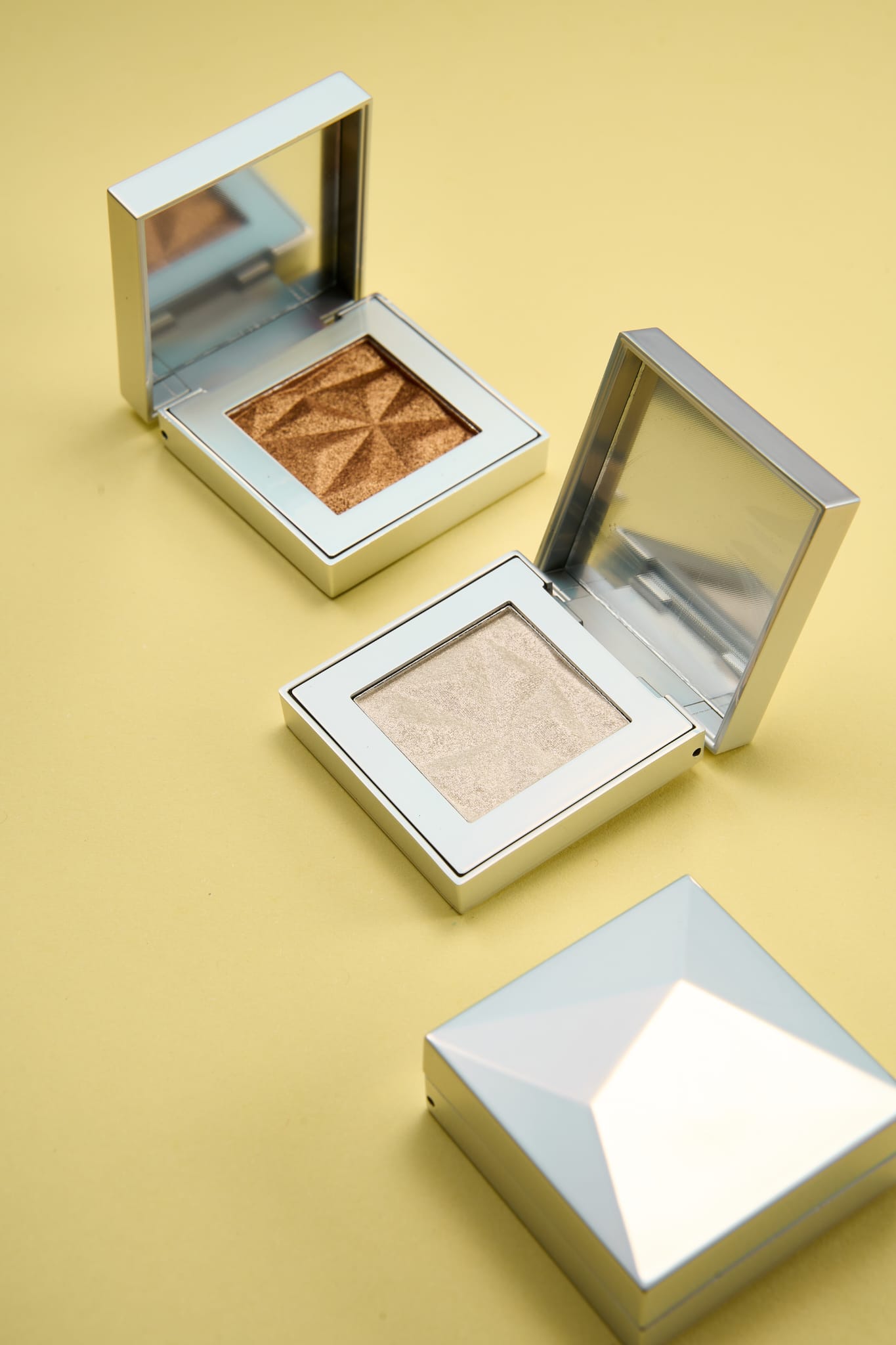 L'Highlighter