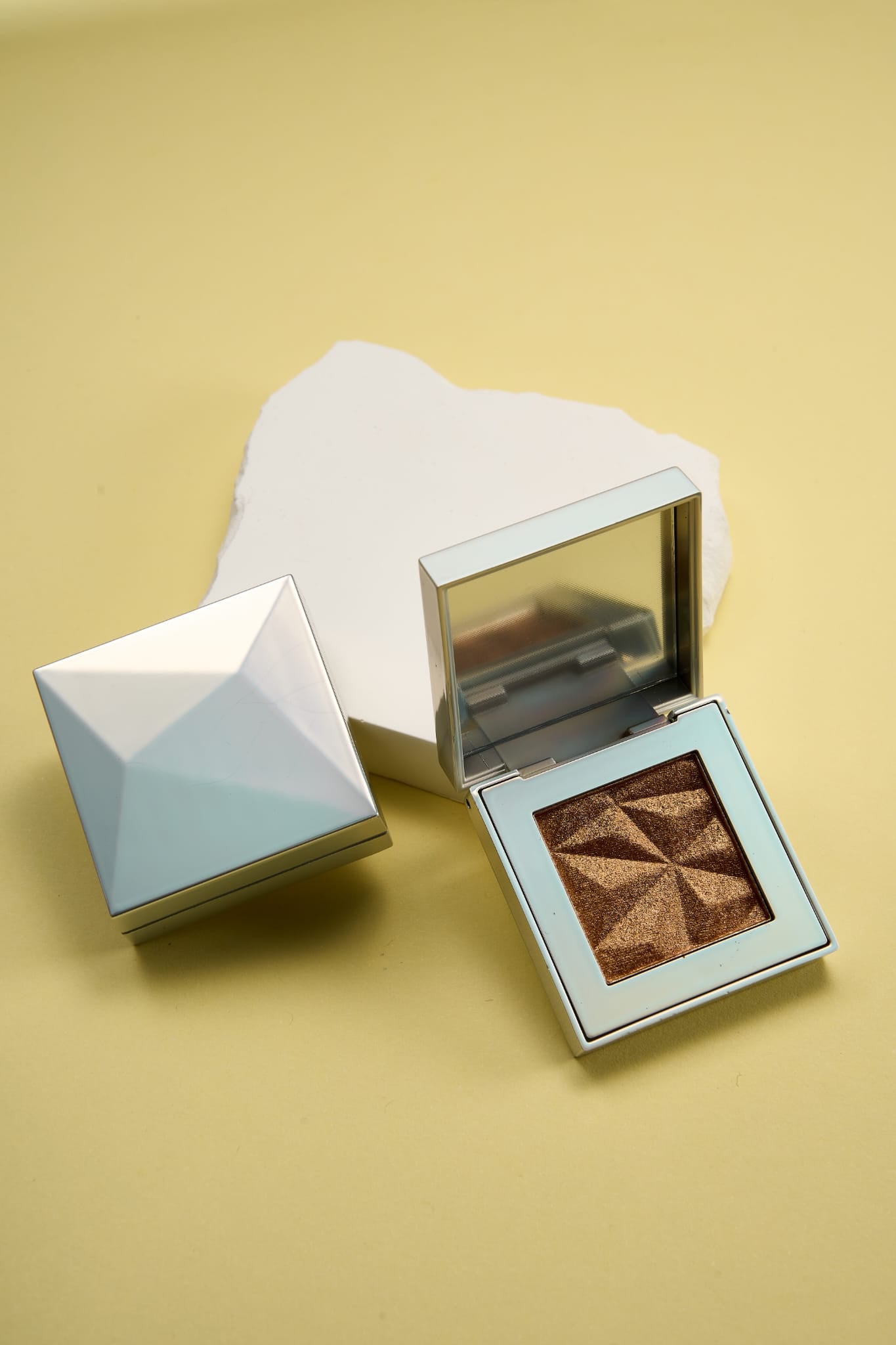 L'Highlighter
