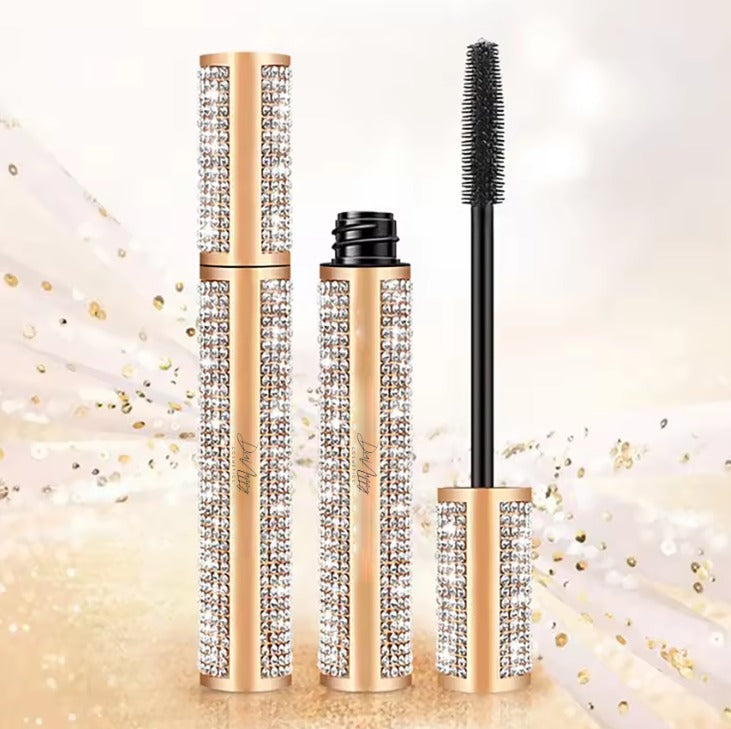 Le mascara