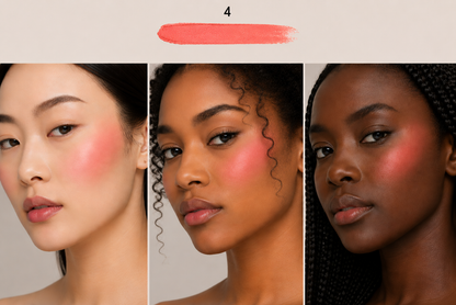 Le Blush en Stick